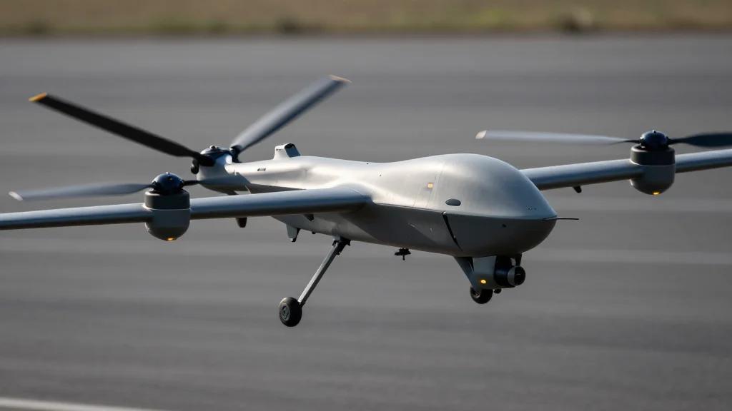 Collaboration Beats Ego: Partner with Ukraine, No Theatrics