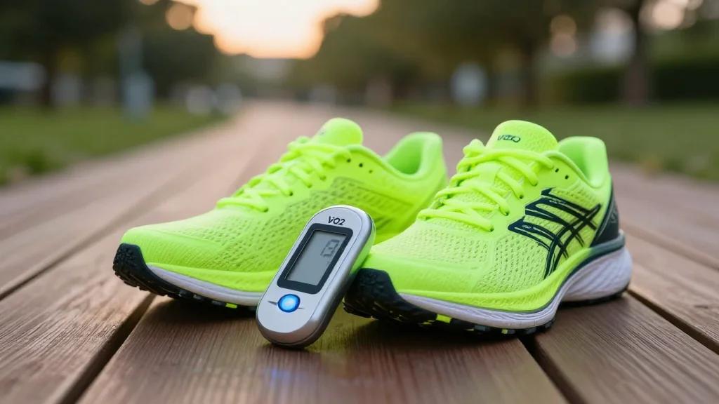 Metabolism Shifts: Carb Overload at Rest, Balance With