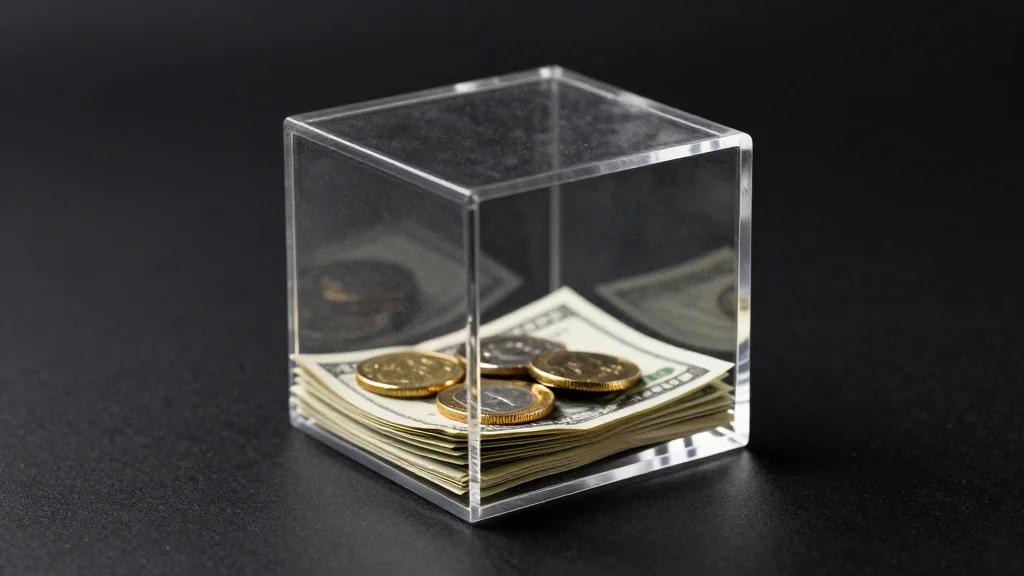 VerifyMe Inc (VRME) Q4 2025 Earnings Call Transcript