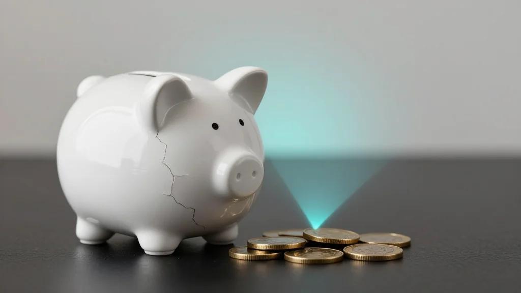 CFOs Turn to AI for Pricing as Affordability Concerns Rise