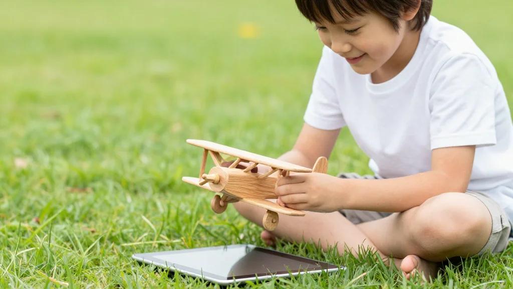 Several States — and the LA Public Schools — Are Setting Limits on Screen Time