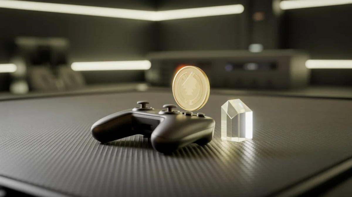 YGG Play Creator Program Launches Today