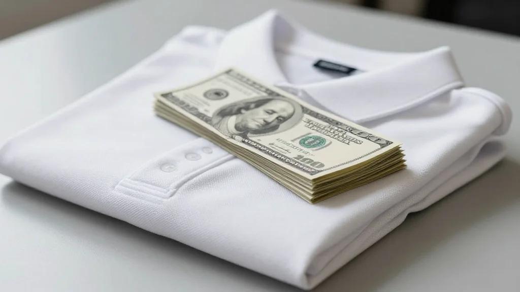 WHP Global to Pay $300M for Controlling Stake in Lands’ End