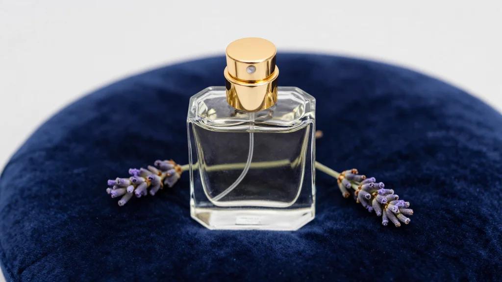 YSL Beauty Lifts the Lid on Its Sustainability Glow Up