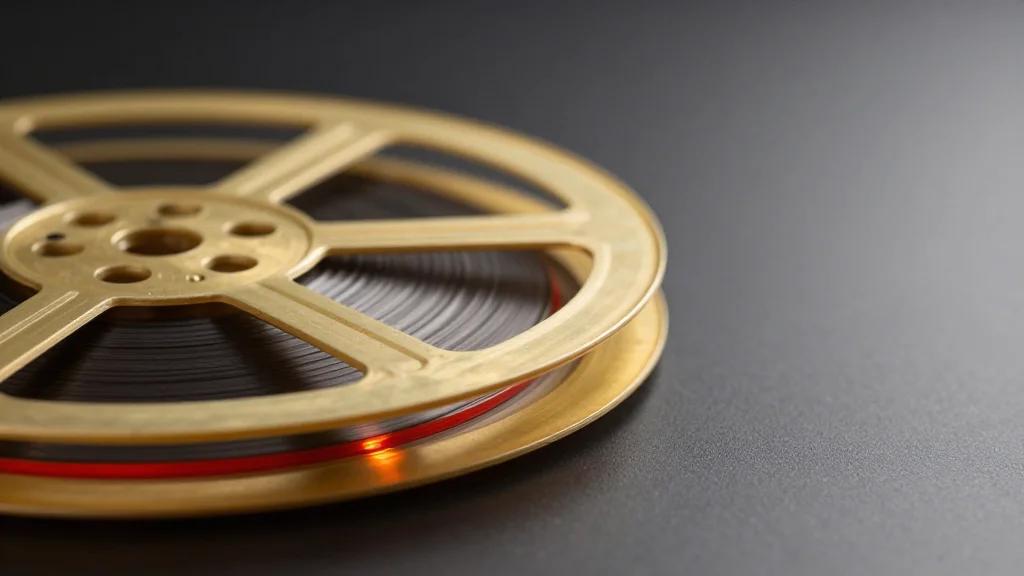 Inspired Entertainment, Inc (INSE) Misses Q4 EPS Estimates