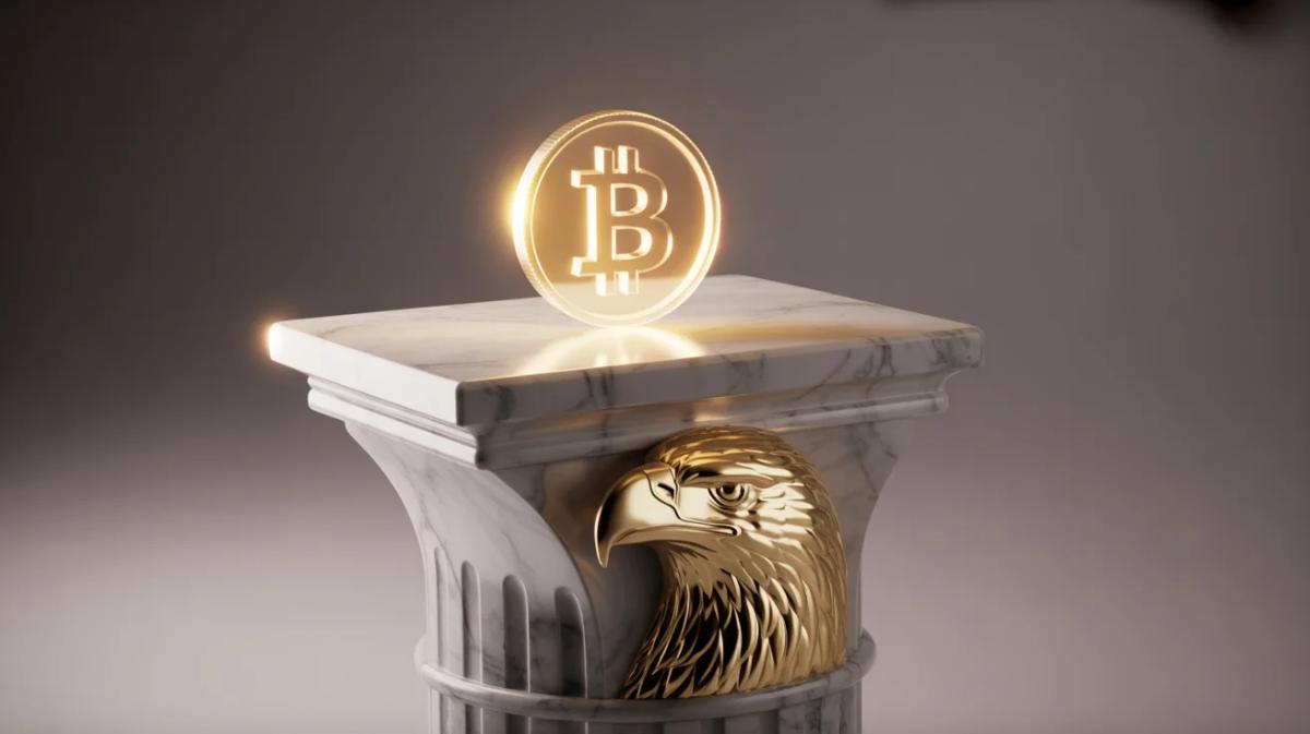 Fed Advances Crypto Master Accounts, Waller Leads