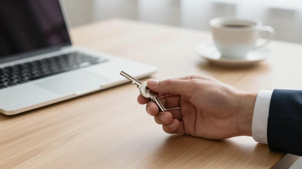 Earn a VC’s Yes by Protecting Their Reputation