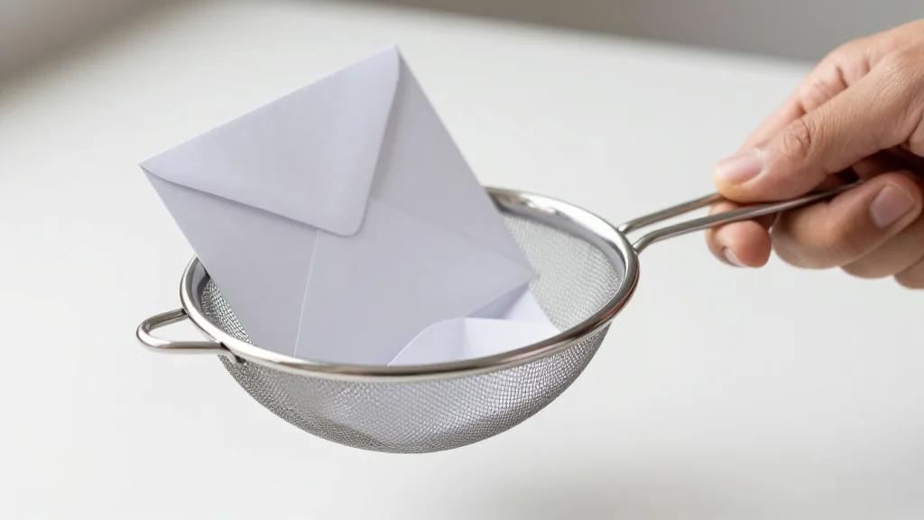 Candidate Communication Matters: Email Hygiene as a Recruitment Advantage