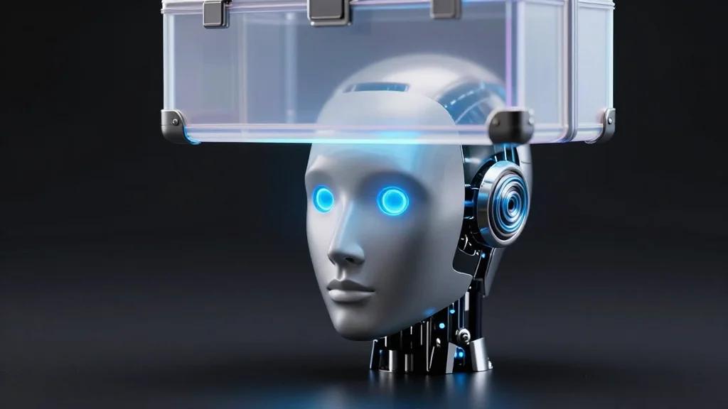 AI Agent Hiring Signals Major Paradigm Shift for SaaS