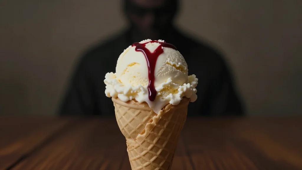 Eli Roth’s ‘Ice Cream Man’ Finally Sets Summer Release Date for The Horror Section