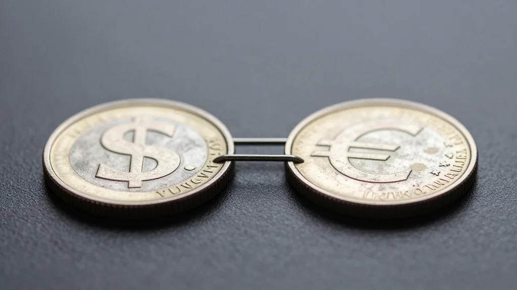 ACA Group Acquires FX Transparency