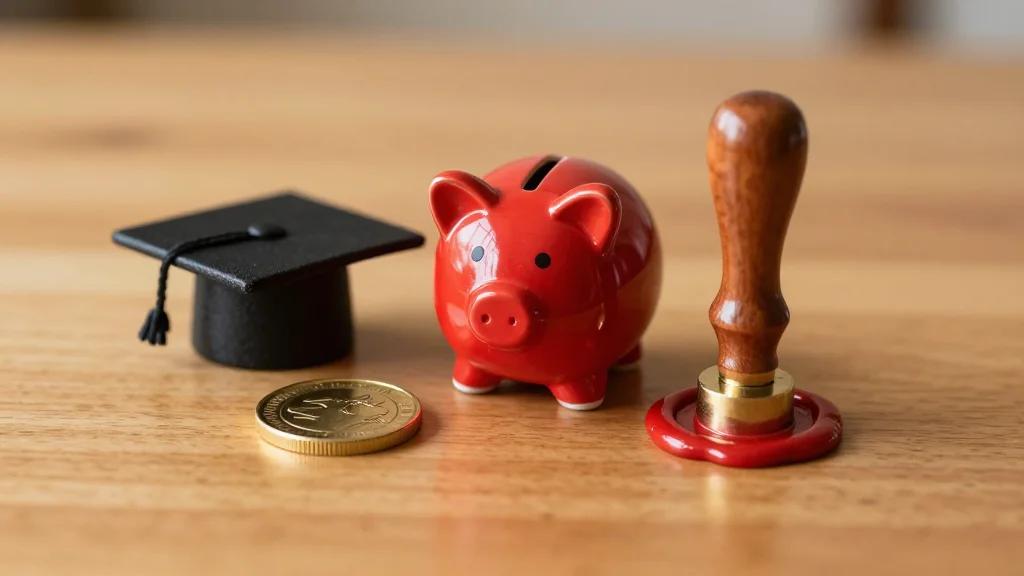 4 Ways to Leave Money to Your Grandchildren