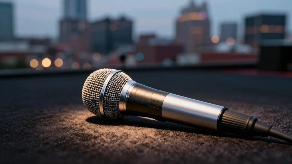 The Black Crowes Have No Time for AI Songwriting: ‘It’s Lazy Bullshit’