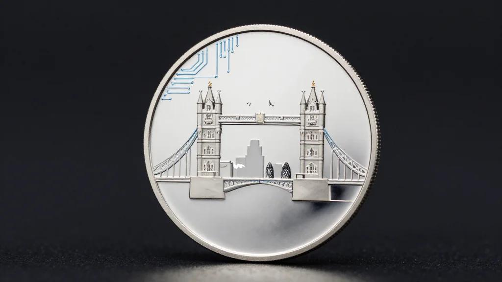 Fintech: Why London Continues to Attract French Scale-Ups