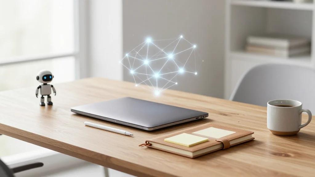 AI-Native PMs: Expanding Scope with Intelligent Tools