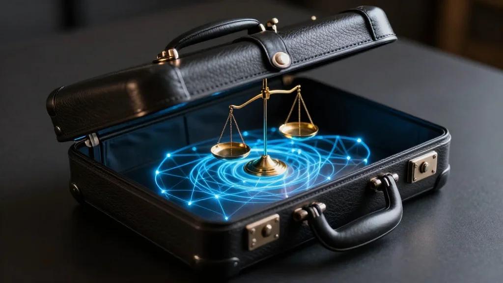Littler Survey Shows 68% of U.S. Employers Adopt AI Governance, Yet Gaps Remain