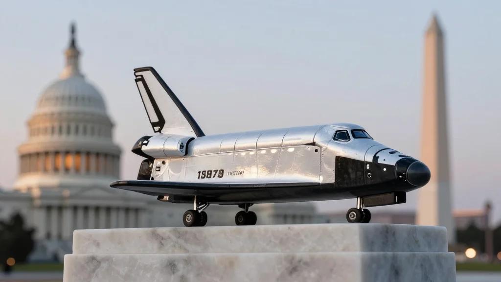 March Storm Returns to D.C. March 16‑18, 2026