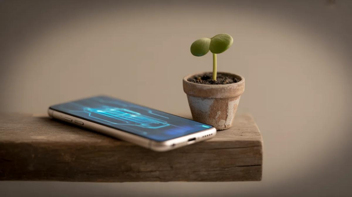 Bootstrapped Founders Must Build, Not Buy, Growth