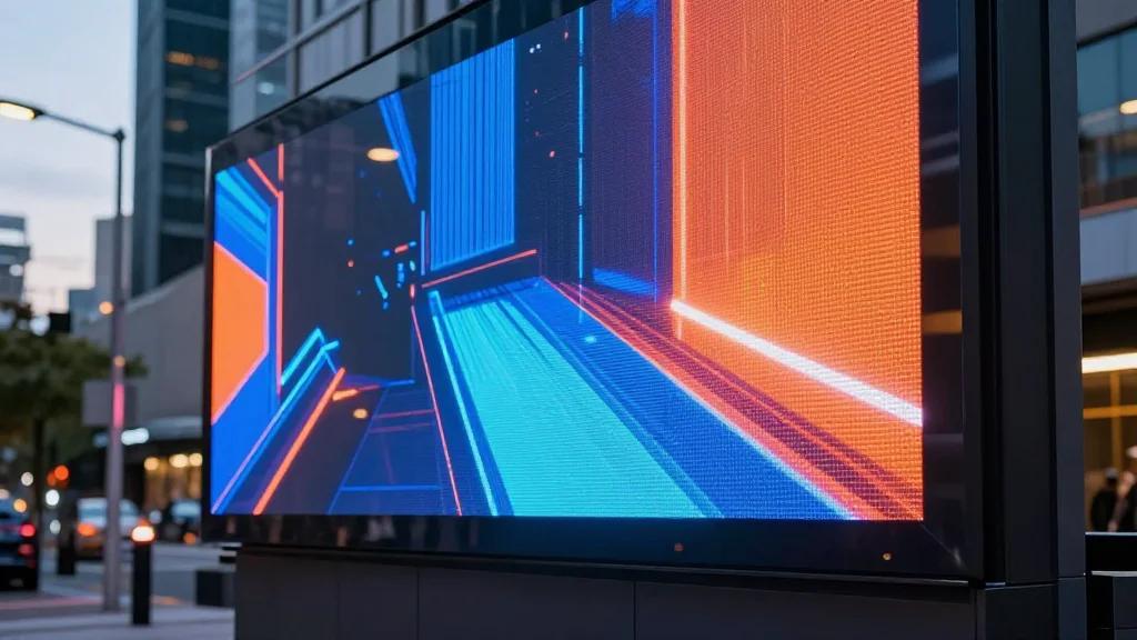 OpenAI’s Ad Flop Reveals Widespread Misunderstanding of Advertising