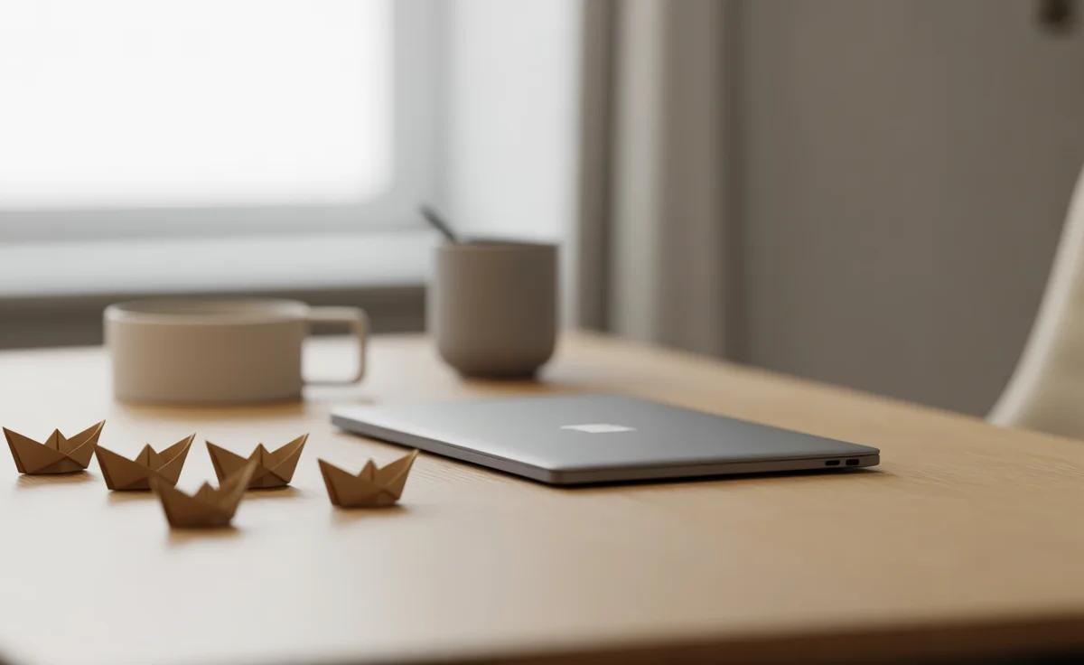 Timeless Audience‑building Tips Still Work After Three Years