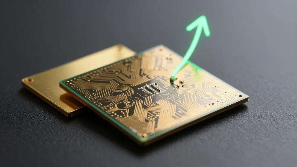 SemiLEDs Corp (LEDS) Q2 2026 Earnings Call Transcript