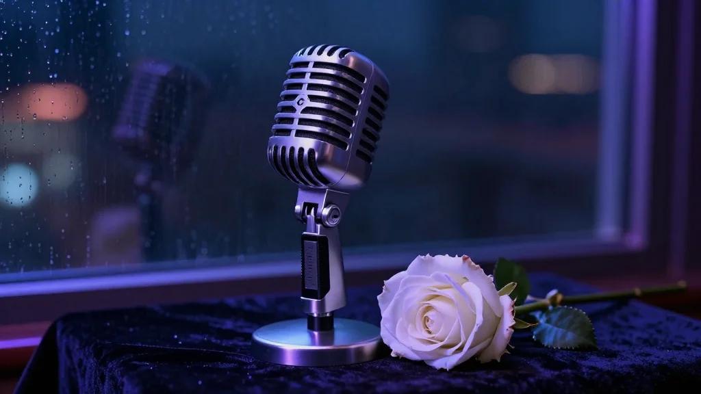 Deb Never Longs for Connection on “All the Time”