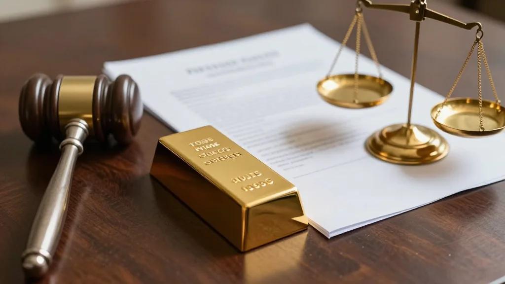 SEC Approves Exemptive Order and Proposed Rule Change to Permit Customer Cross-Margining in the U.S. Treasury Market