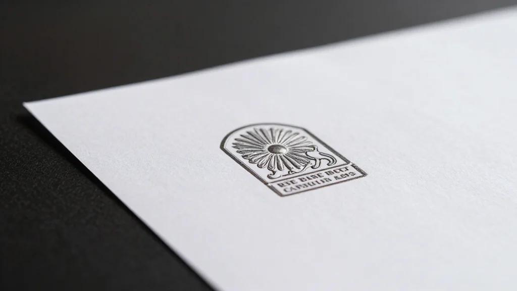 ANSR Releases Comprehensive Guide on Registering and Setting Up a Legal Entity in India for Global Enterprises