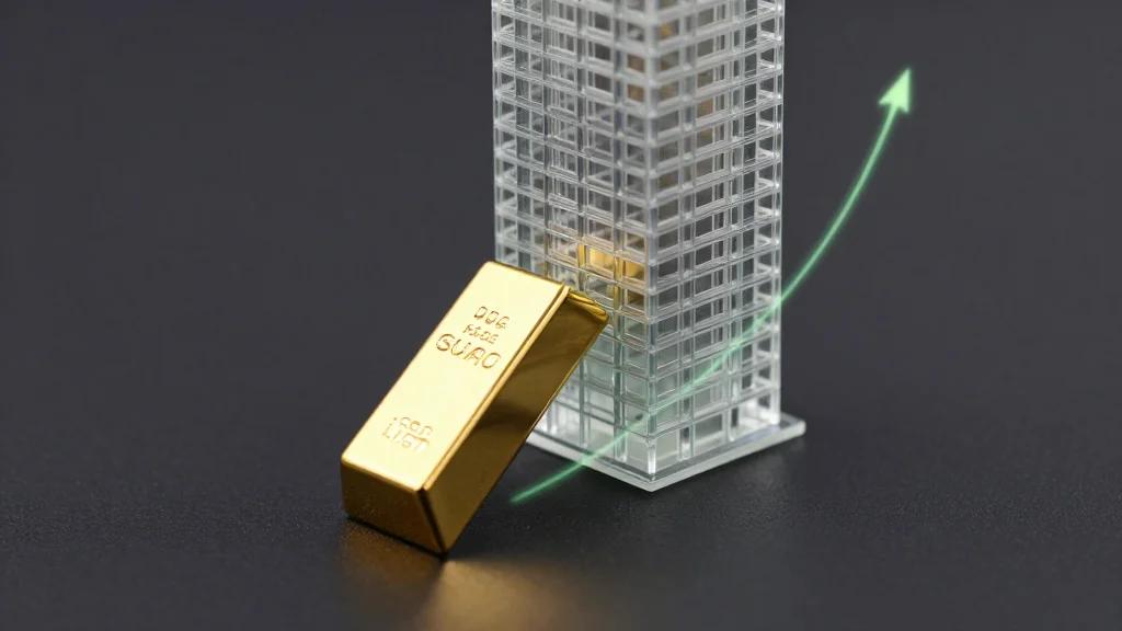 CPACE Emerges as Leading Low‑cost CRE Financing