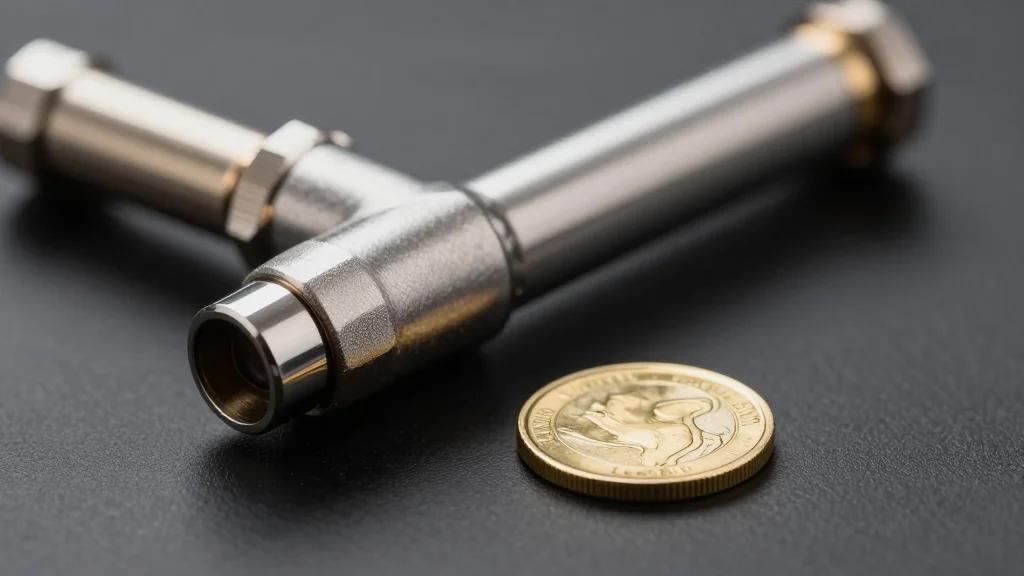 Nordson Corporation: A Dividend King At Full Value