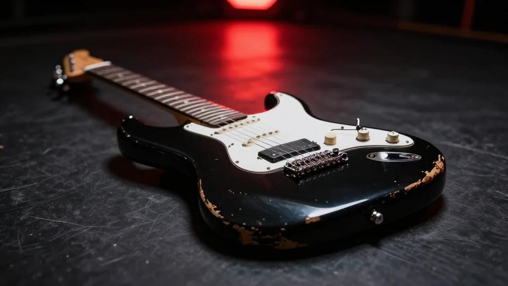 SLAYER Adds Second Reign In Blood Celebration Show In Los Angeles