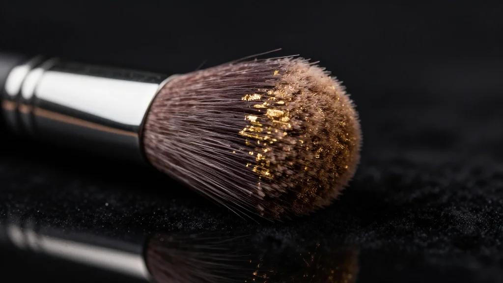 Analysis: Are We Witnessing the Fall of the Celebrity Beauty Brand?