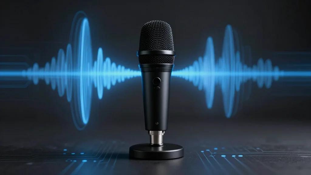 Shanda Rolls Out AI Podcast Editing Suite with Analytics, Multilingual Support