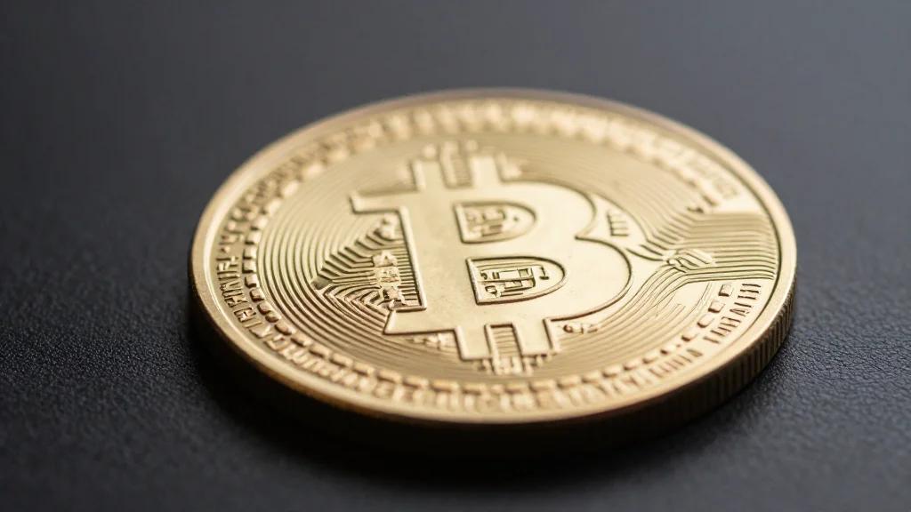 Cheap Bitcoin Won’t Last as Demand Clears Market