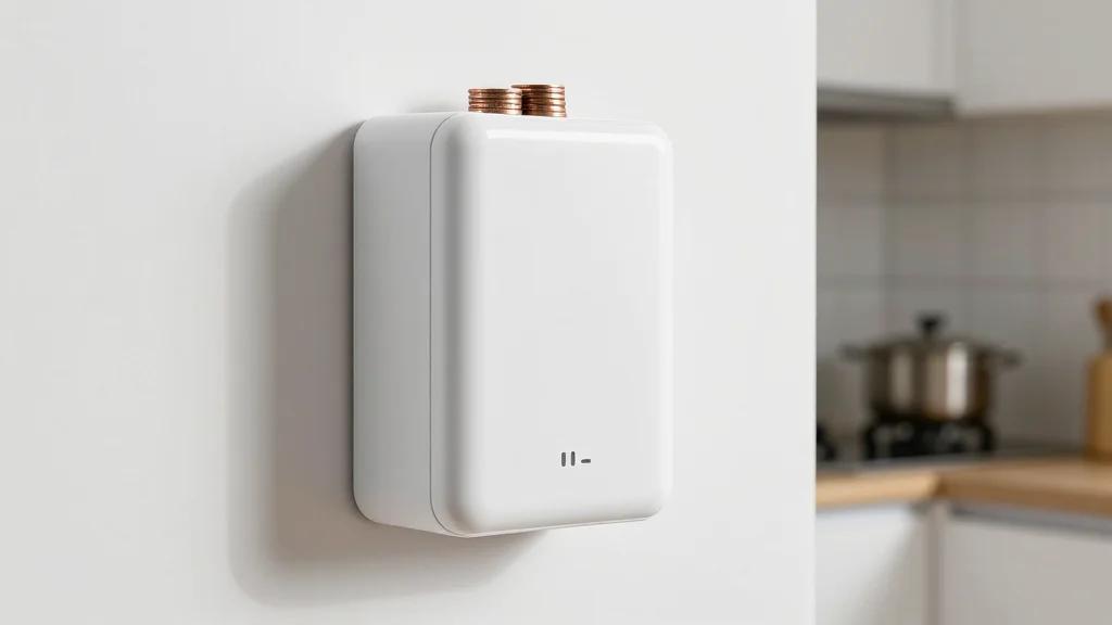 SwitchedOn Podcast: Why Are some Home Batteries so Cheap?