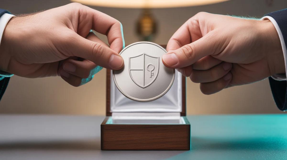 Trade Zcash Privately Using Aztec’s Protocol