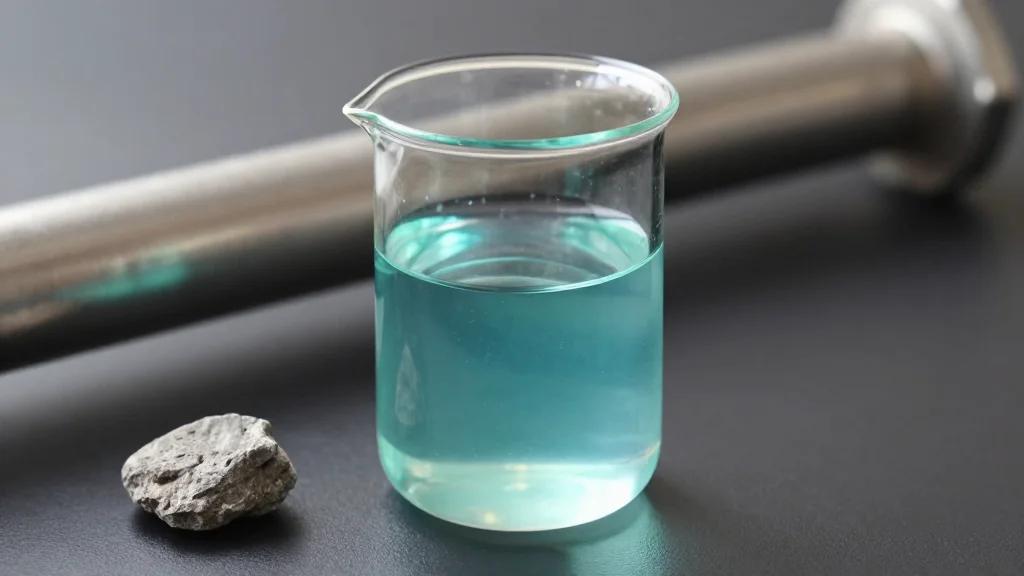 Northern Lithium Wins Funding for Development Plans