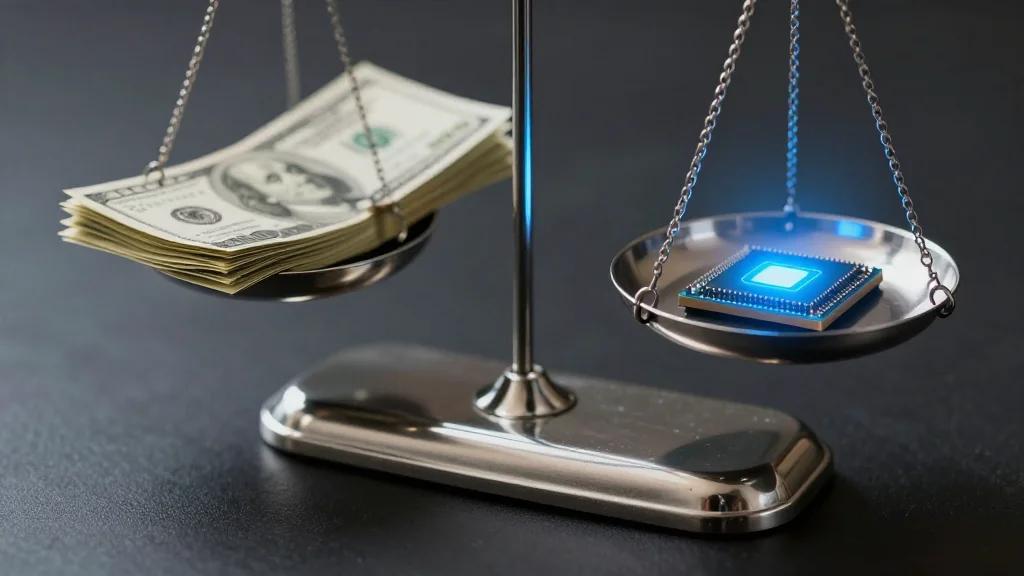 Hidden Semantic Debt Drives $162M AI Infrastructure Bet