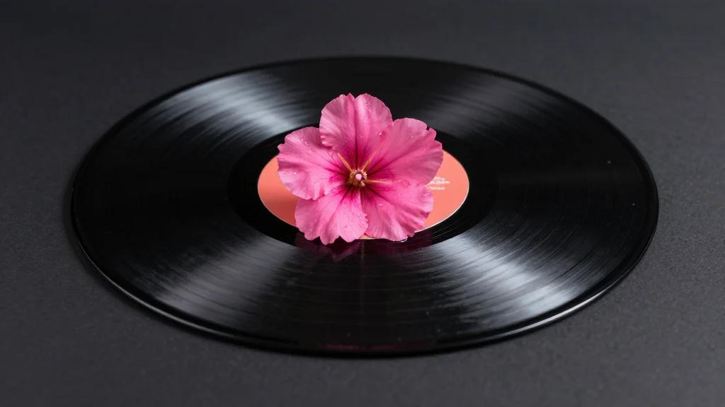 Cinder Well Announces “A Blooming Body” & Shares ‘While the Womb Screams Silently’