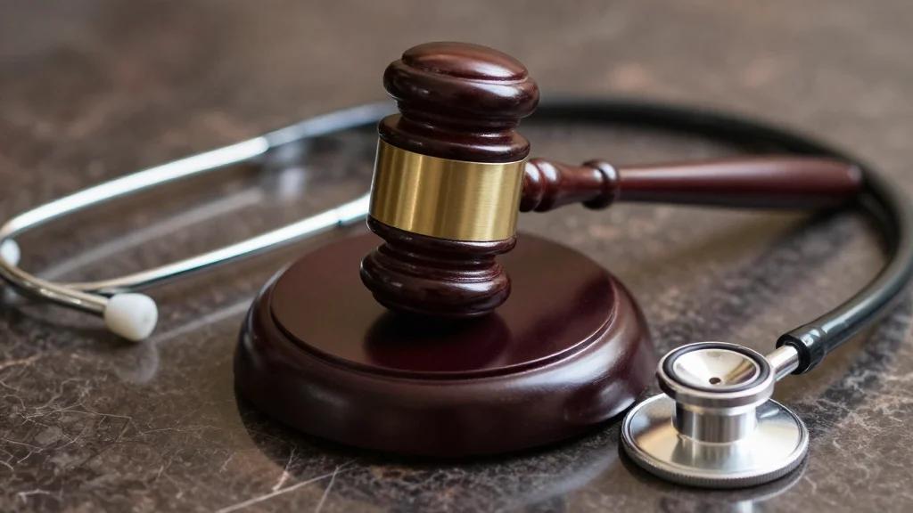 House Democrats Accuse CMS Official of Misleading Congress Under Oath