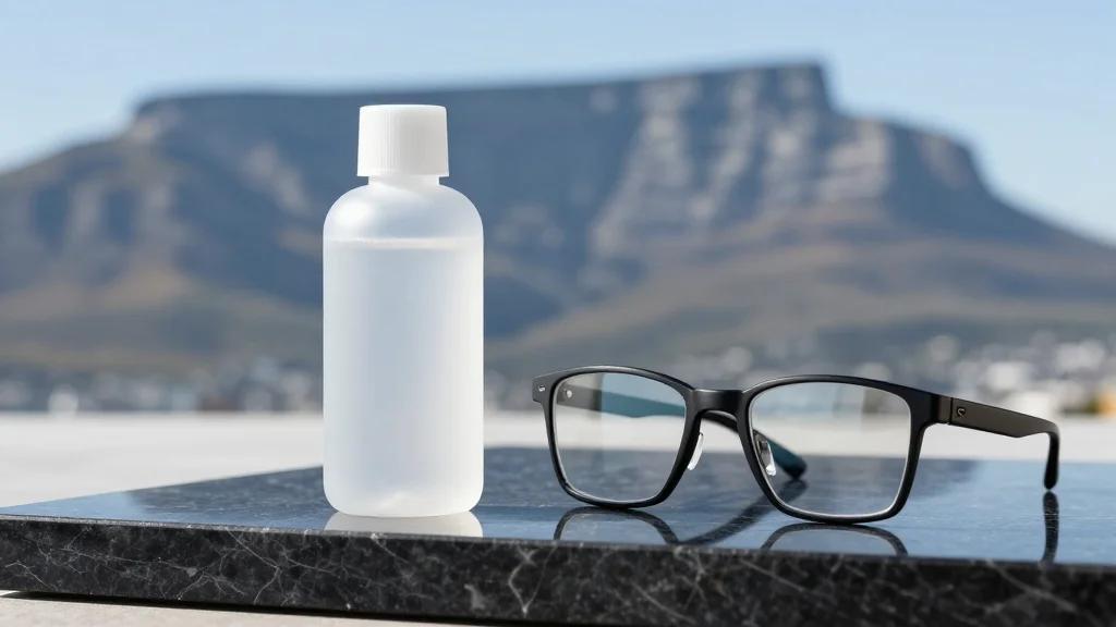 Finding Africa’s Next-Gen Social Entrepreneurs