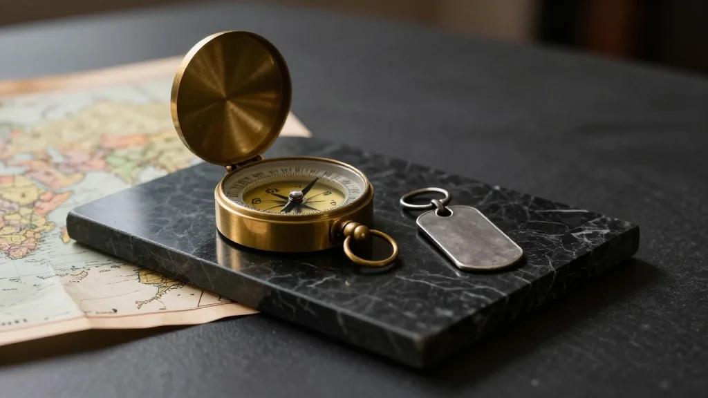 Iran Confirms Death of Senior Wartime Leader Ali Larijani