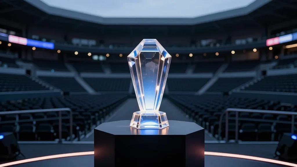 BiliBili Gaming Punches Ticket to First Stand Following Thrilling LPL Series