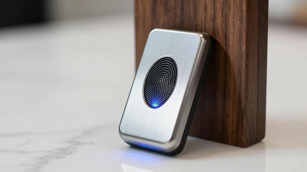 DSIT Launches Recruitment for Two More DGs