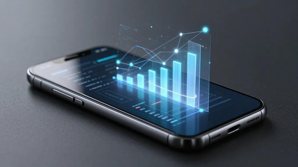 Mastercard and Moneythor Provide Payment Enrichment for First Abu Dhabi Bank