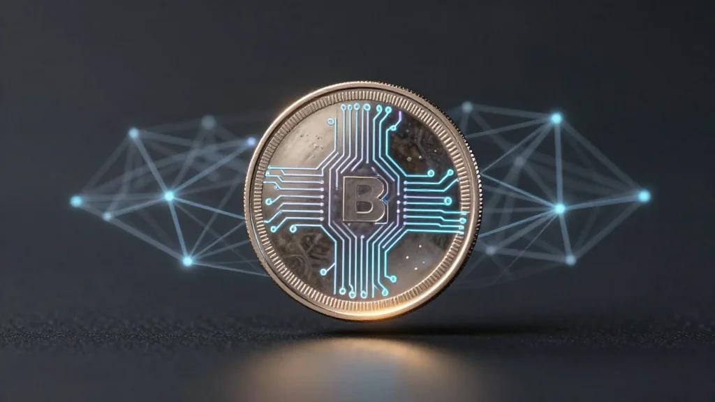 Shifting Altcoin Portfolio Toward AI: NEAR and TAO Lead