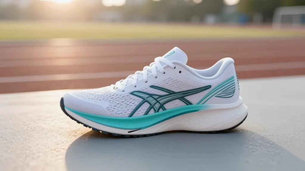 The Uncommon Sense of Jim Weber: How Saying No Built a Billion-Dollar Brand at Brooks