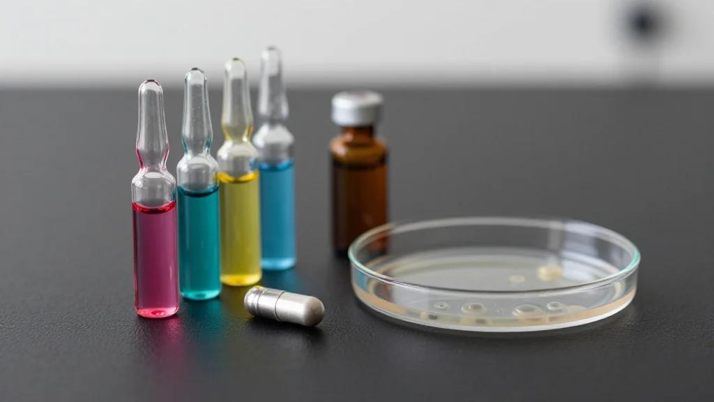 HHS Allegedly Fuels Wellness Influencer Pseudoscience Against Vaccines