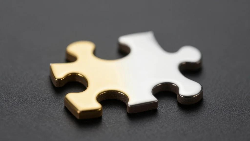 Rezolve Ai Takes Merger Proposal to Commerce.com’s Shareholders