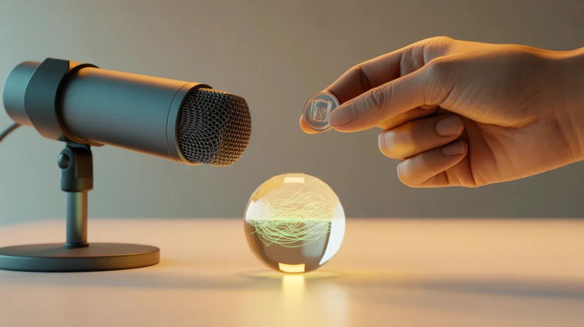 AI‑Native Studio Redefines Entertainment on YouTube